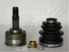 HONDA 44305SA5641 Joint Kit, drive shaft
